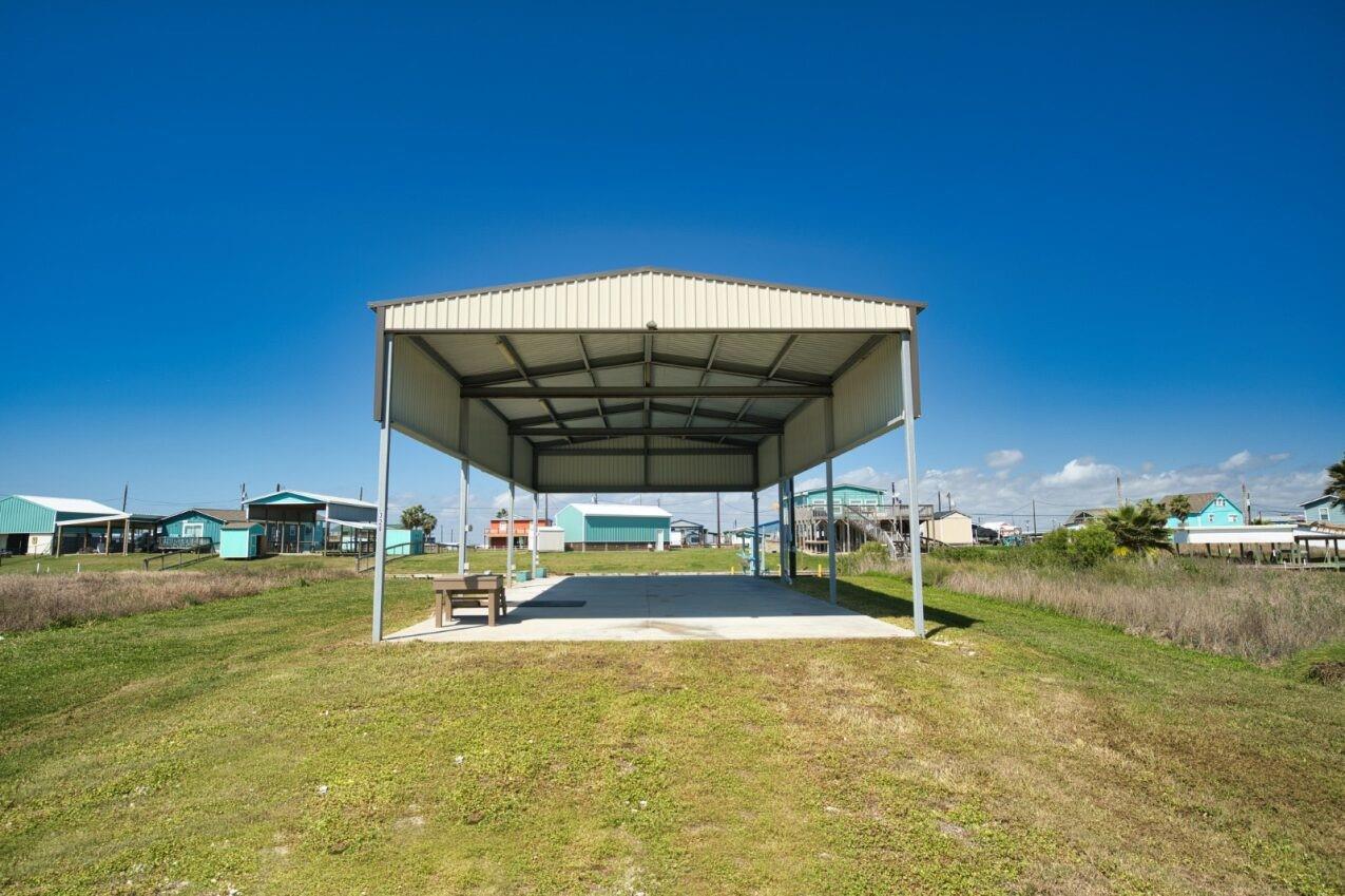 326 County Road 204