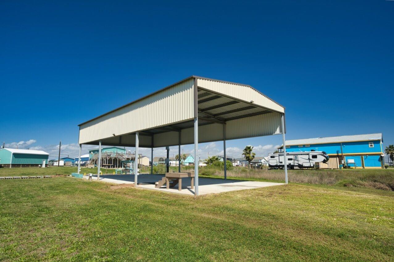 326 County Road 204