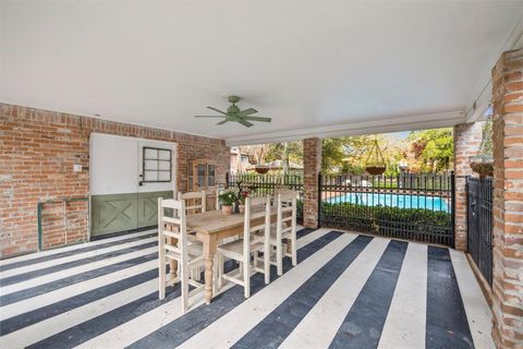 Photo of 660 Louisiana Park, Conroe, TX 77302 (MLS # 34932629)