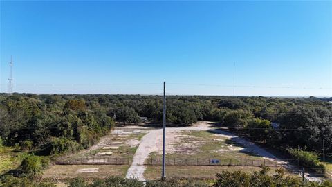 Vacant Land For Sale - 1444 Tx 124<br/> High Island, TX 77623