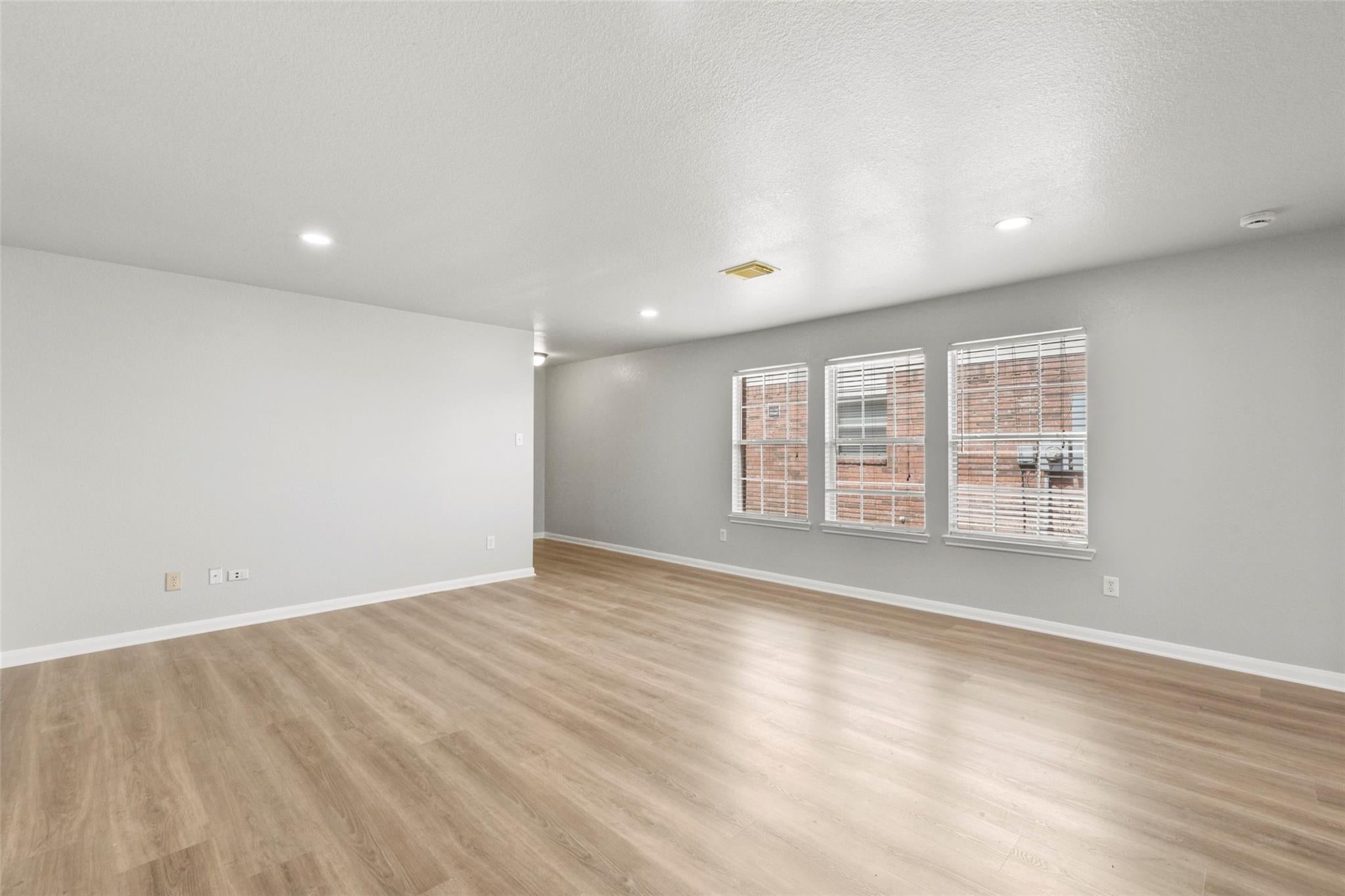21106 Blackbluff Court