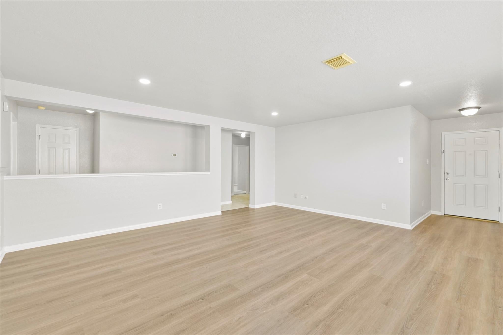 21106 Blackbluff Court