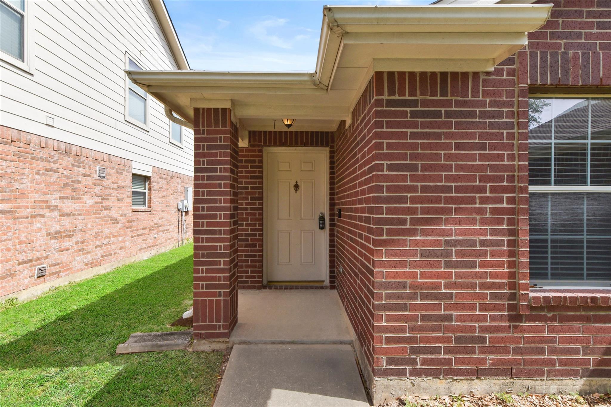 21106 Blackbluff Court