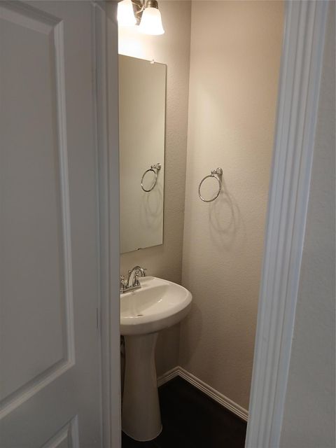 Tiny photo for 6422 Calhoun Road, Houston, TX 77021 (MLS # 17459702)