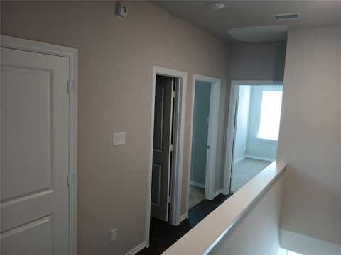 Tiny photo for 6422 Calhoun Road, Houston, TX 77021 (MLS # 17459702)