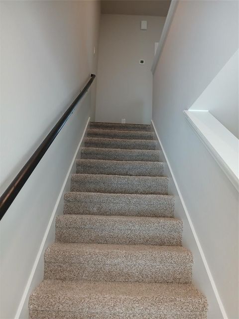 Tiny photo for 6422 Calhoun Road, Houston, TX 77021 (MLS # 17459702)