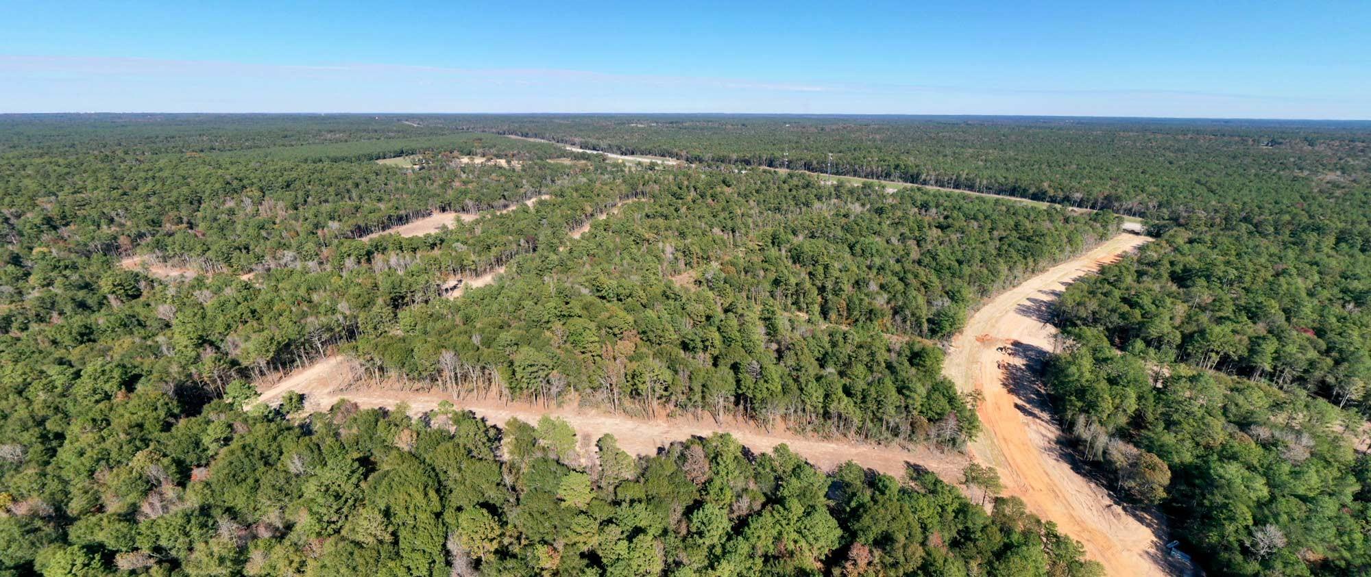 222 Rustic Ranch Drive