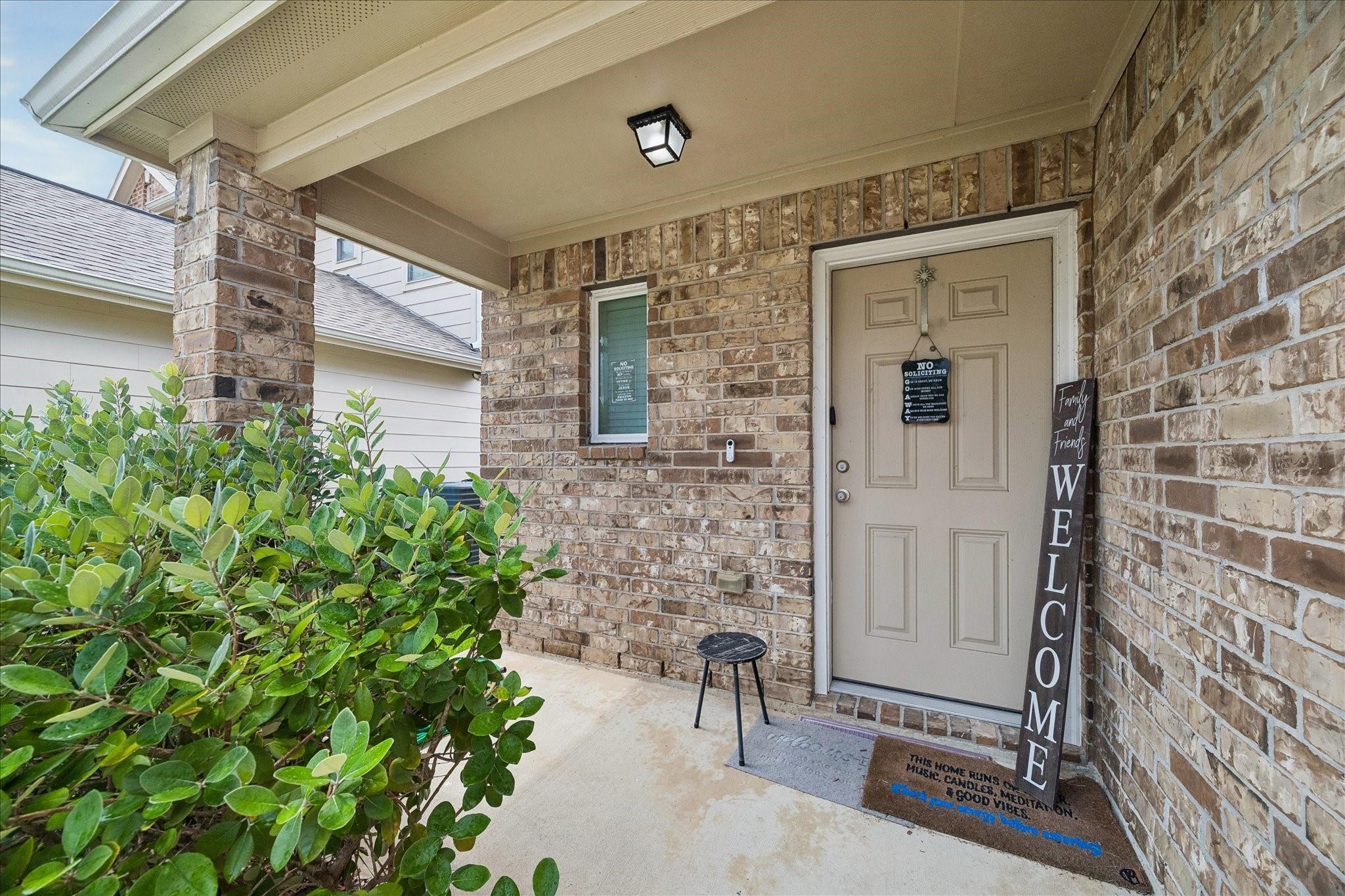 10711 Sun River Falls Drive