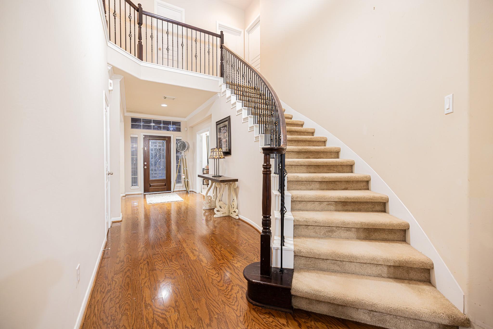 18322 Cape Lookout Way