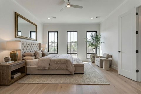 12820 Verdi Drive Houston TX 77024