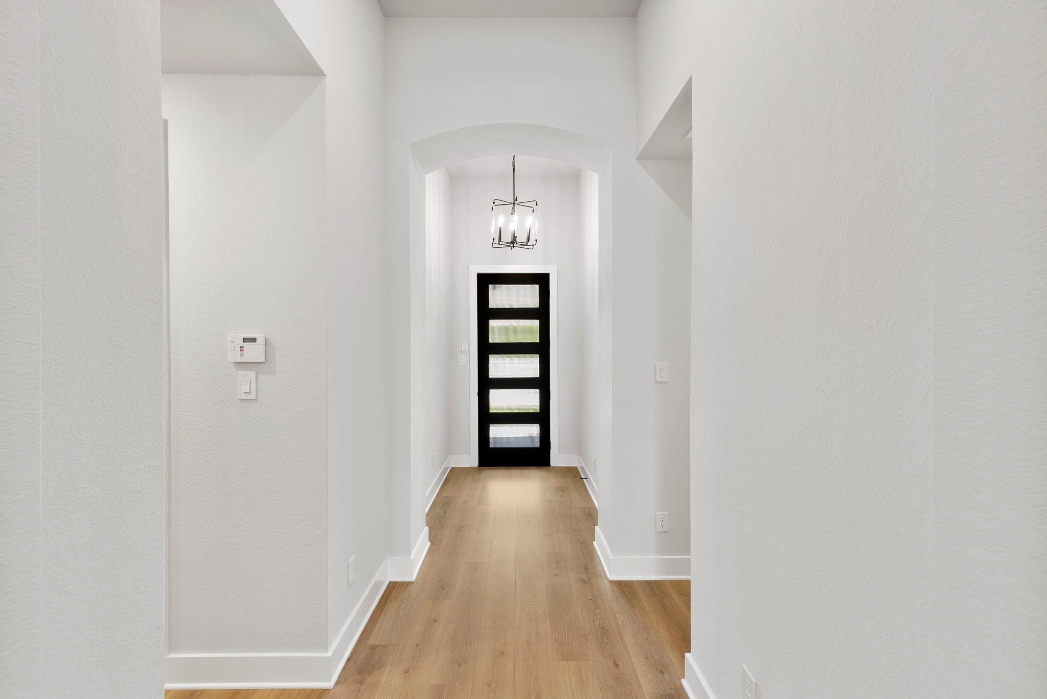 415 N Hillary Step Place