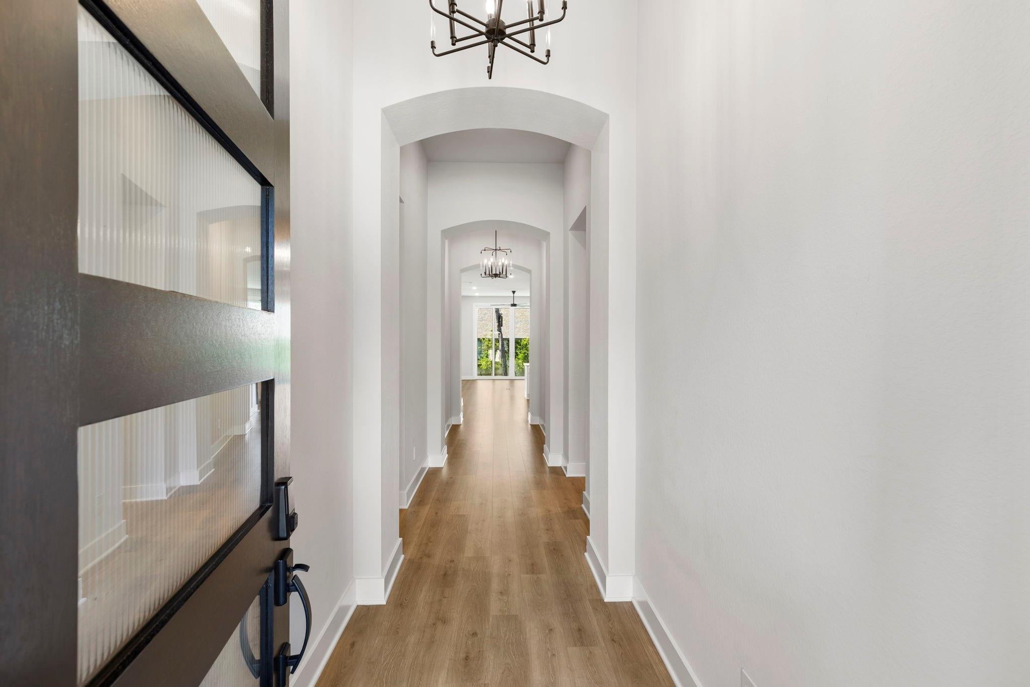 415 N Hillary Step Place