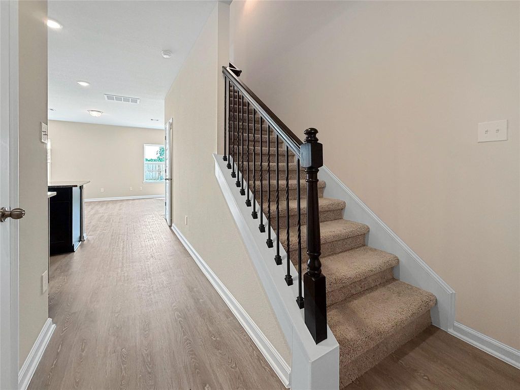 Photo of 325 Stone Placa Trail, Brookshire, TX 77423 (MLS # 13159178)