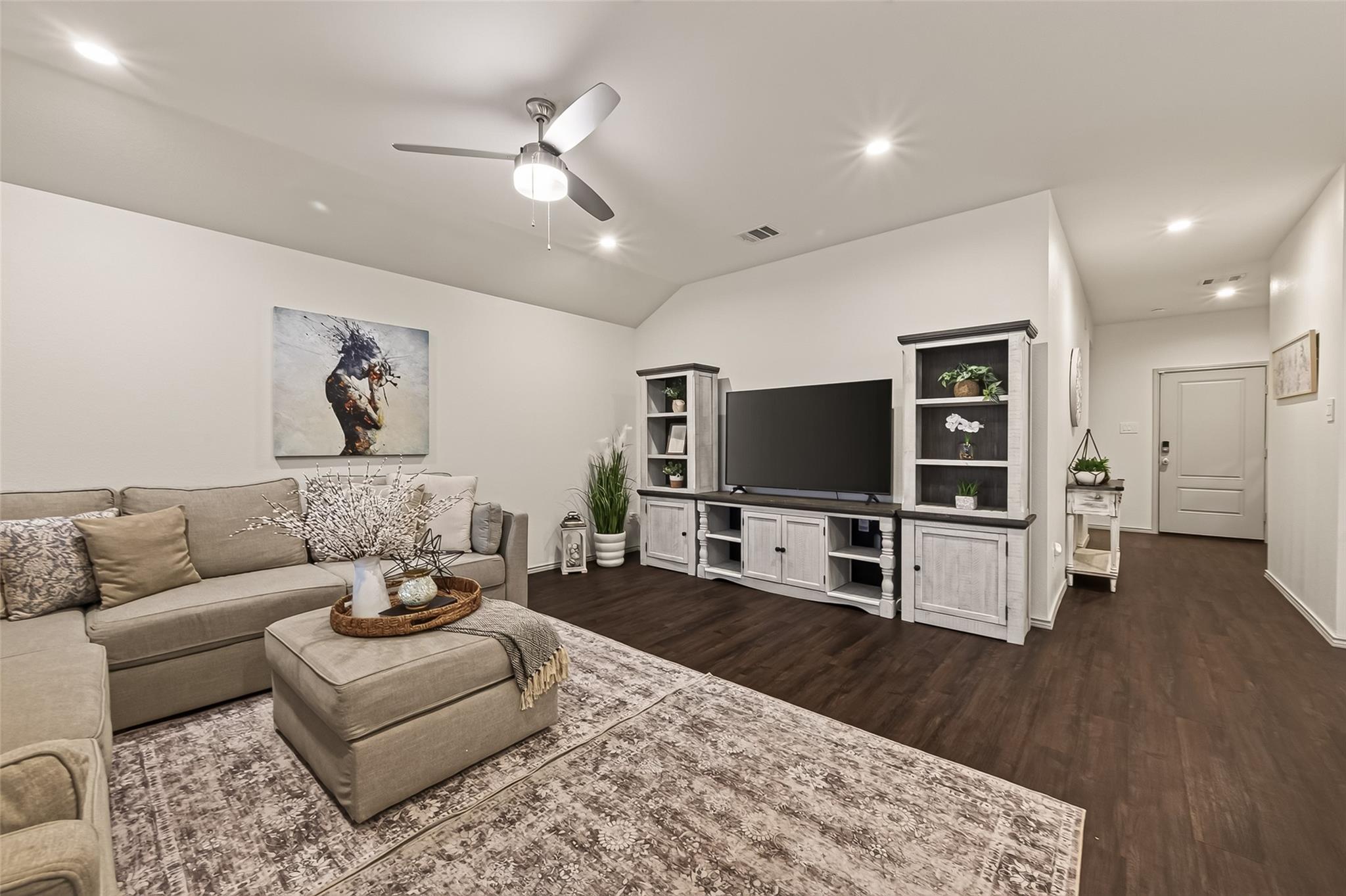 9713 Wall Street
