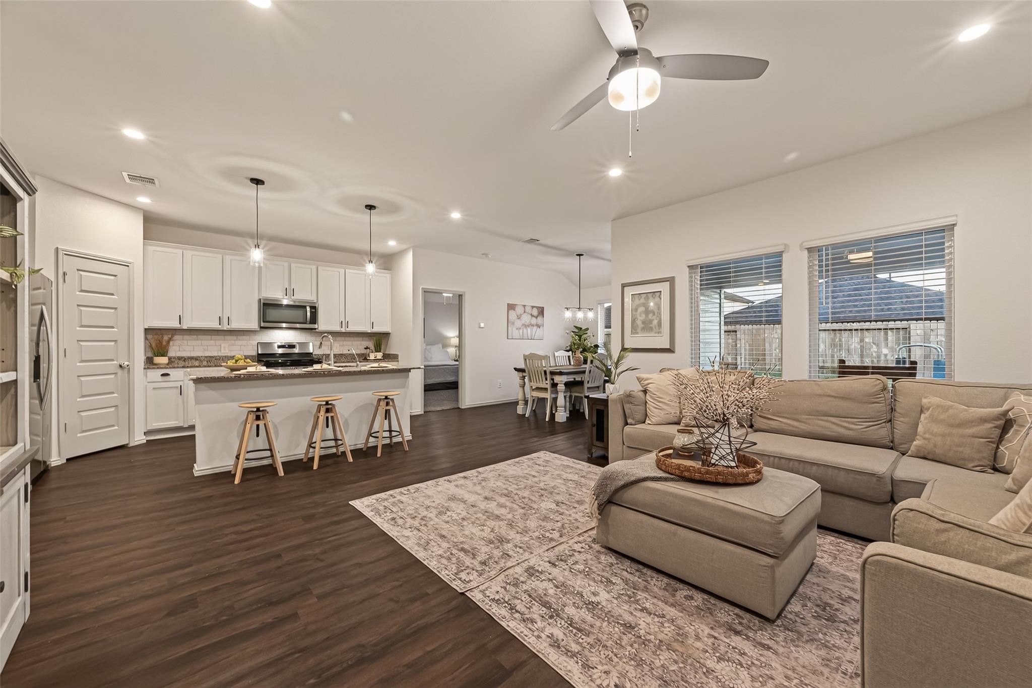 9713 Wall Street