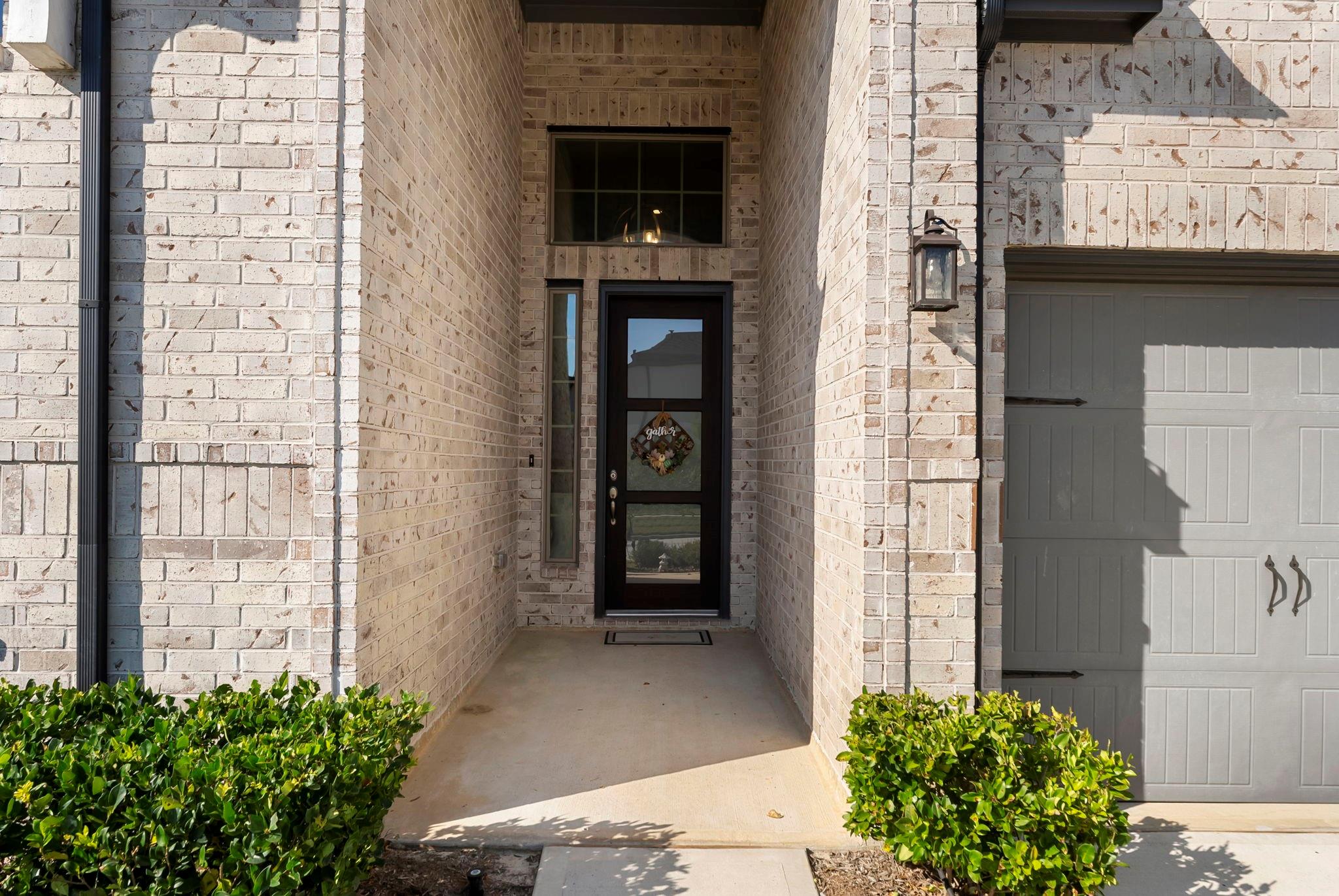 10473 Eastern Bluestar Drive