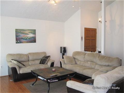 3702 Echo Grove Lane