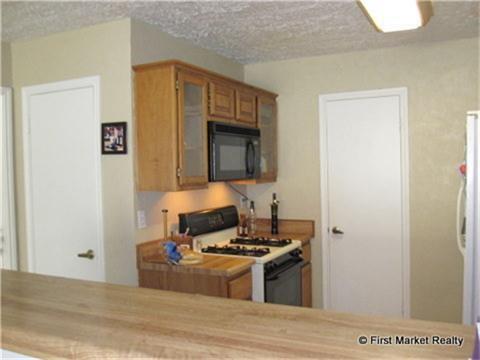 3702 Echo Grove Lane