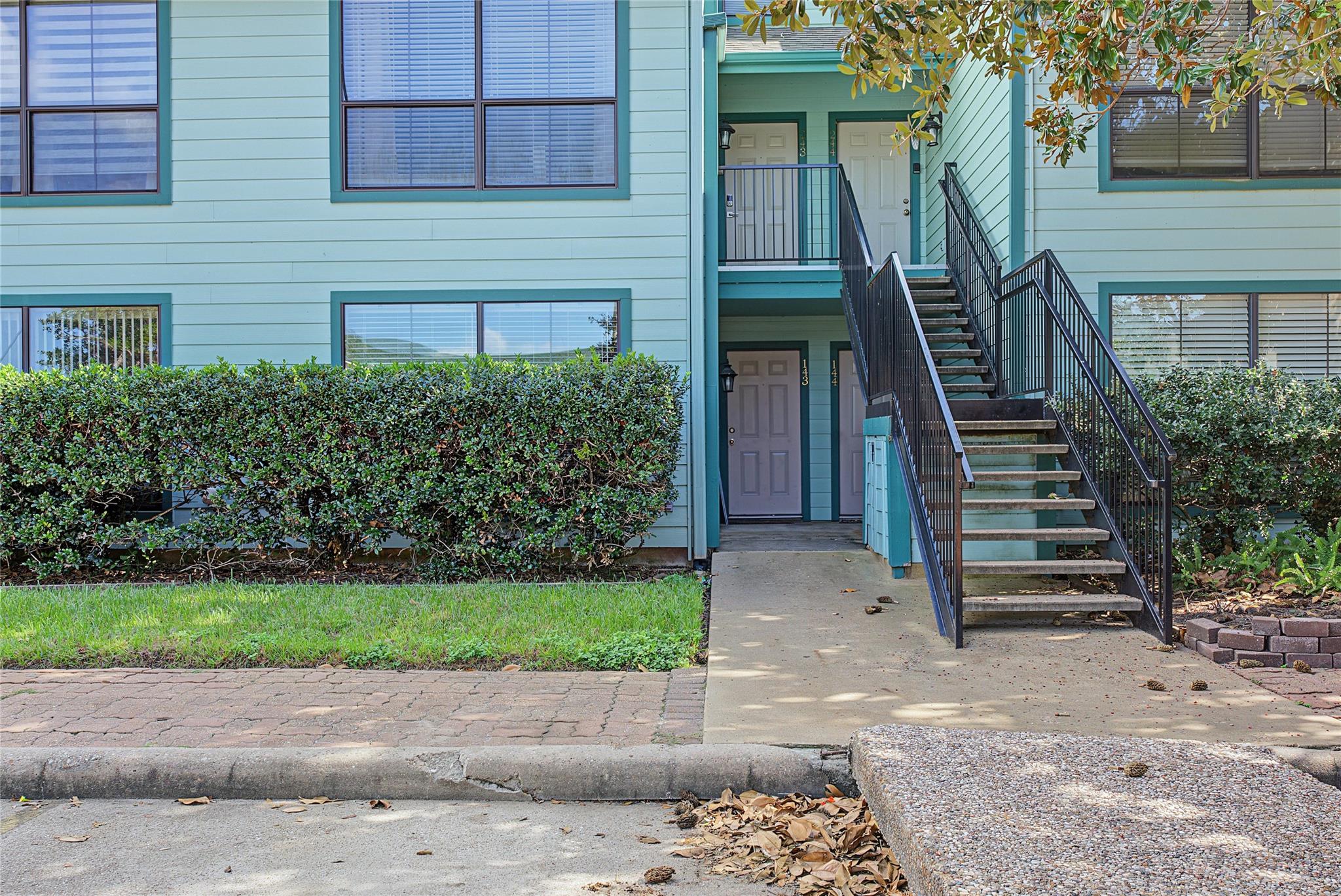 7041 Kingston Cove Lane 143
