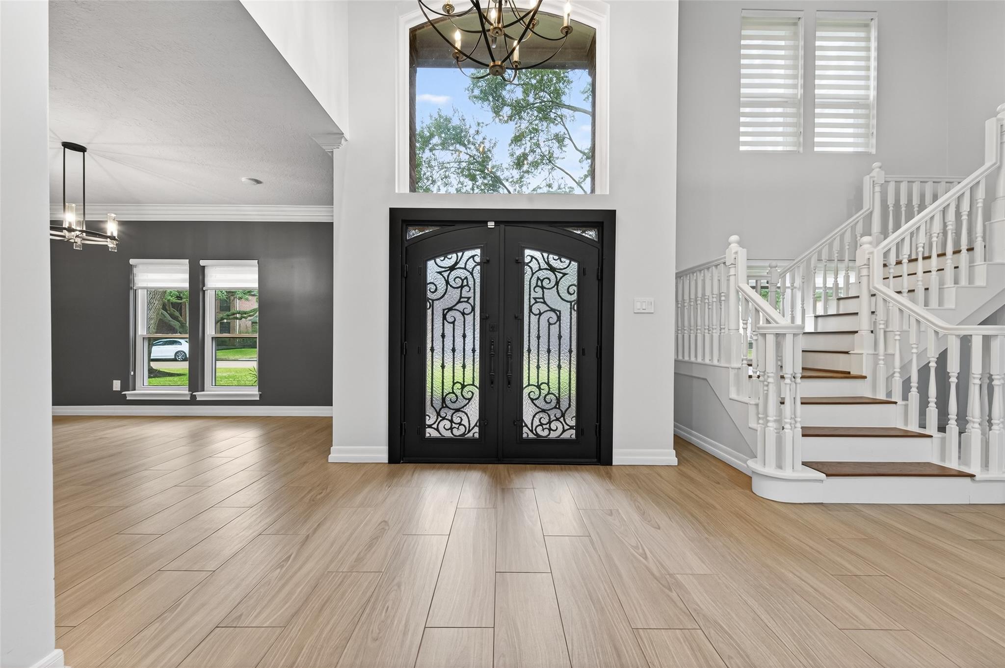 1411 Kelliwood Oaks Drive