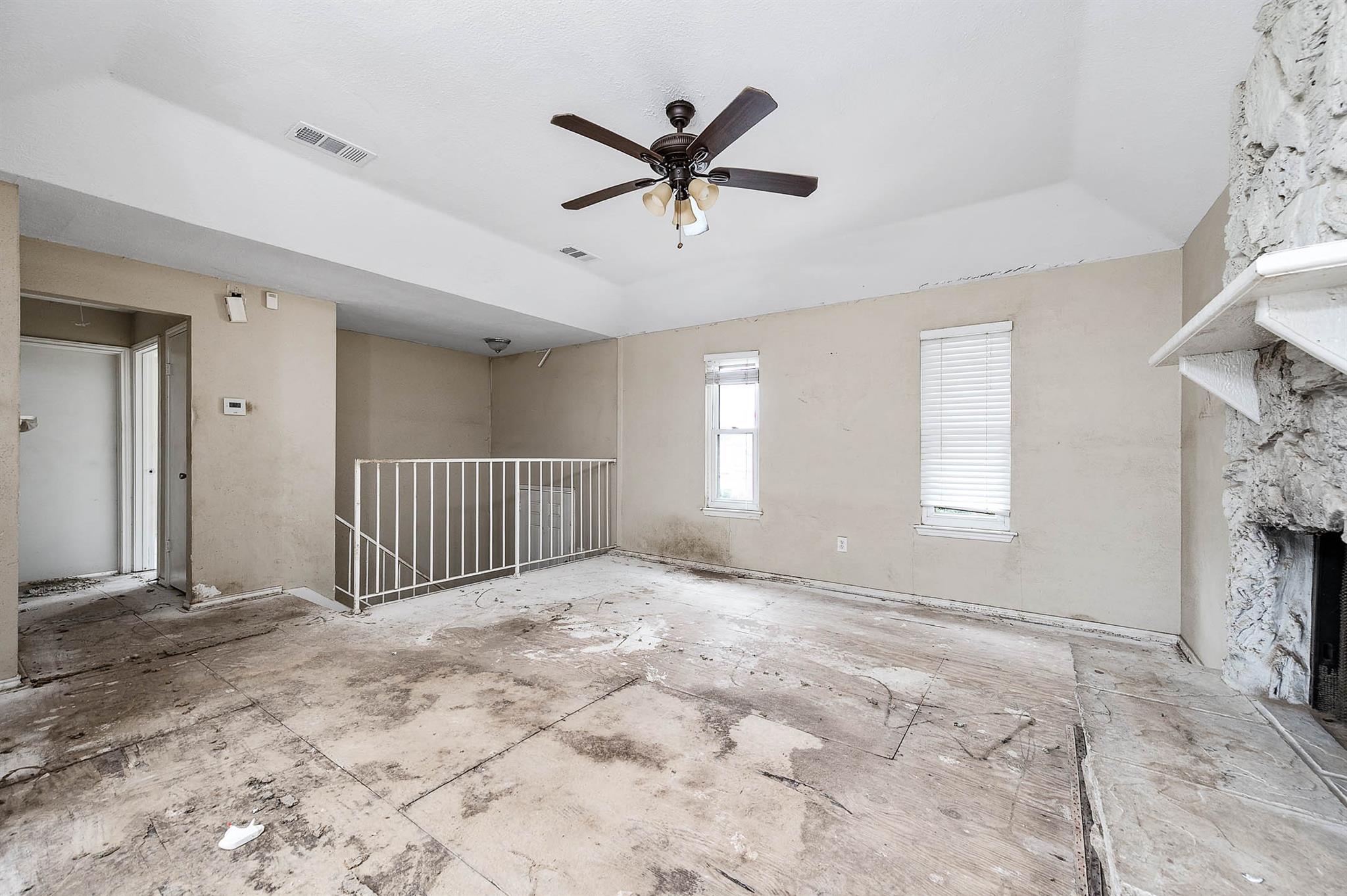 12306 Taylors Crossing Drive