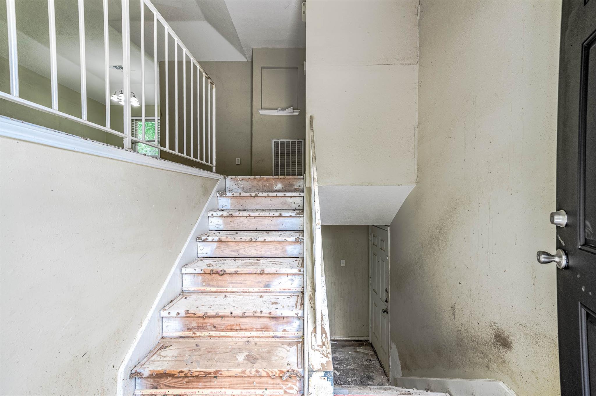 12306 Taylors Crossing Drive