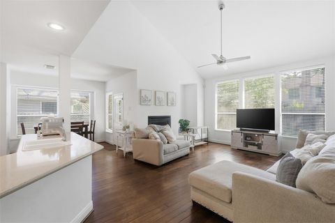 Photo of 187 Bristol Bend Circle, Spring, TX 77382 (MLS # 13499510)