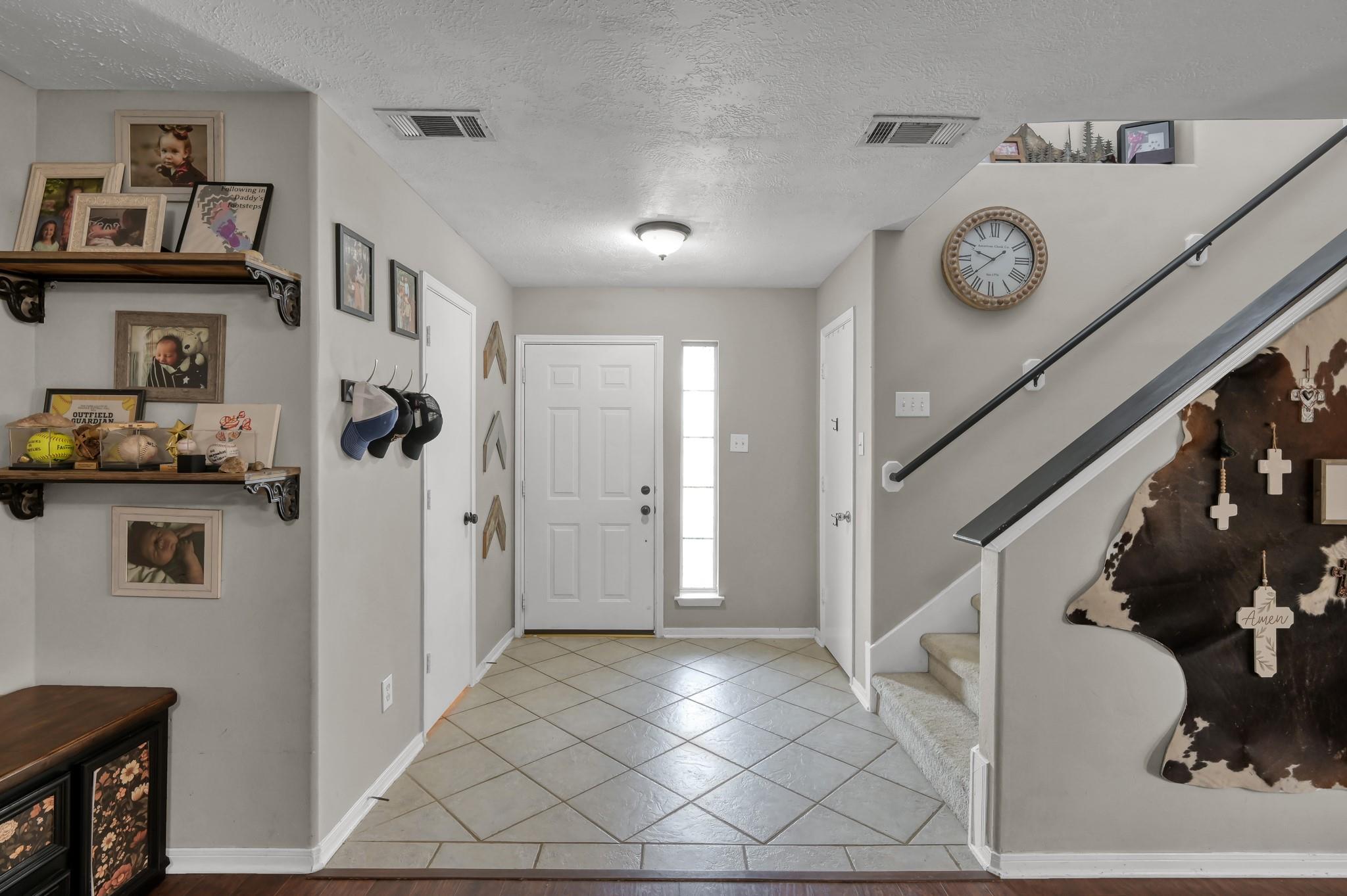 19814 Shores Edge Drive