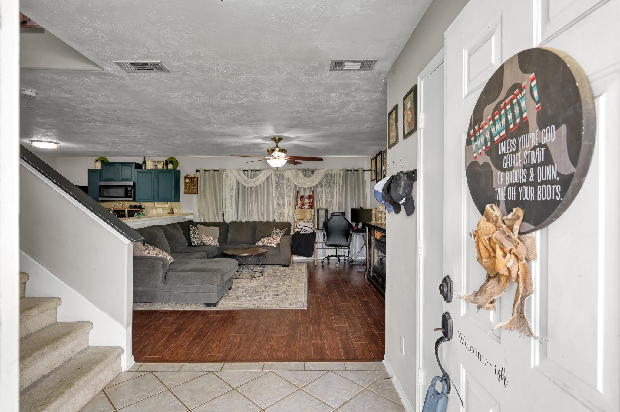 19814 Shores Edge Drive