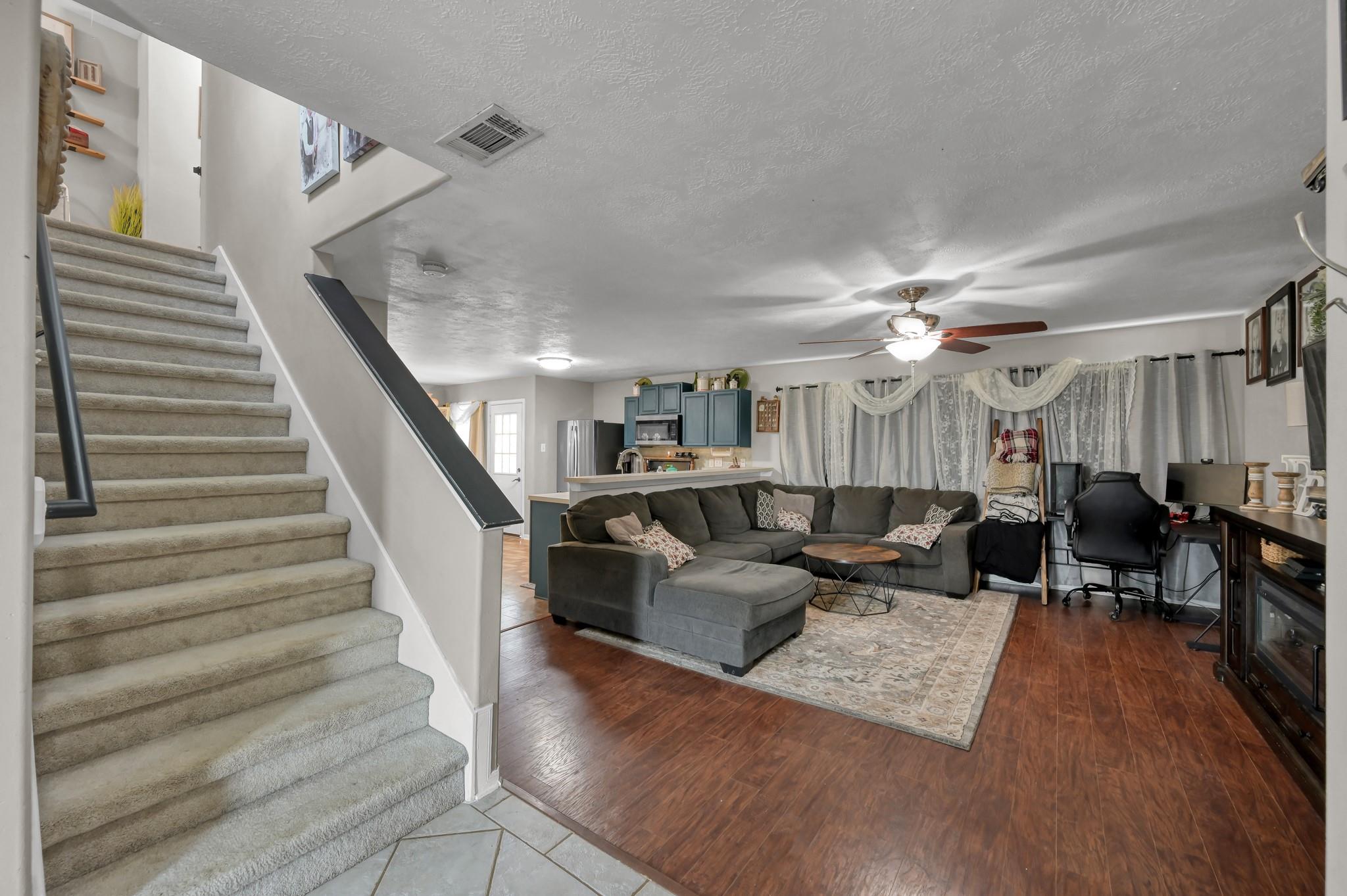 19814 Shores Edge Drive