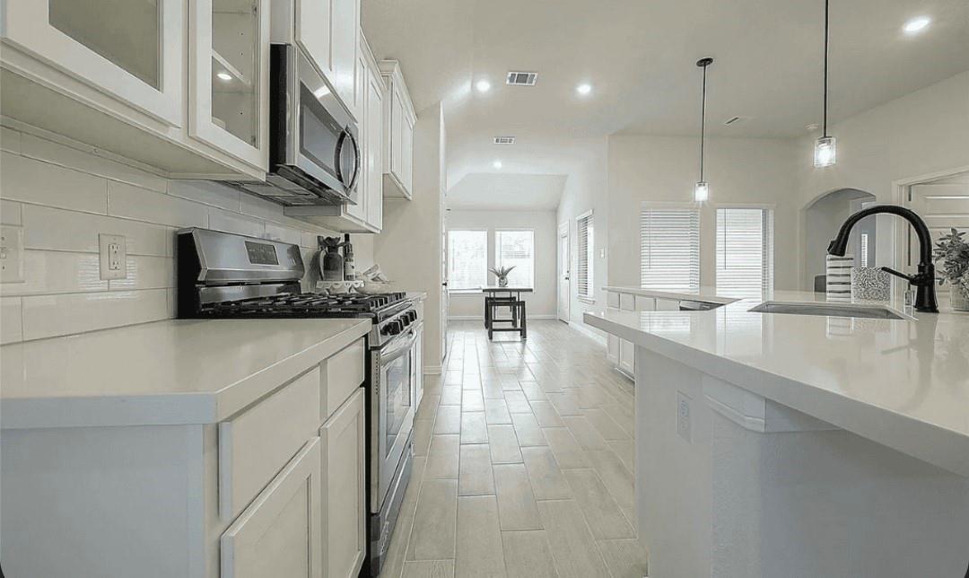 510 Zeus Mountains Drive