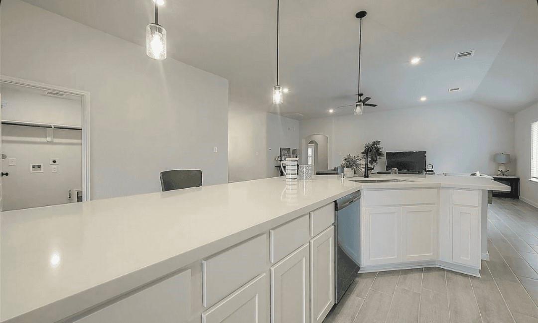 510 Zeus Mountains Drive