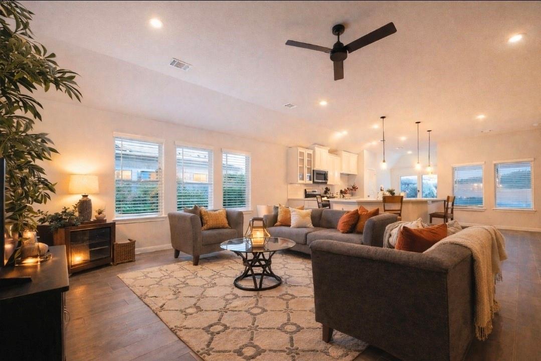 510 Zeus Mountains Drive