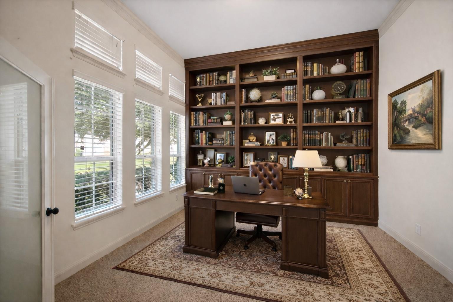 14318 Red Creek Cove Lane