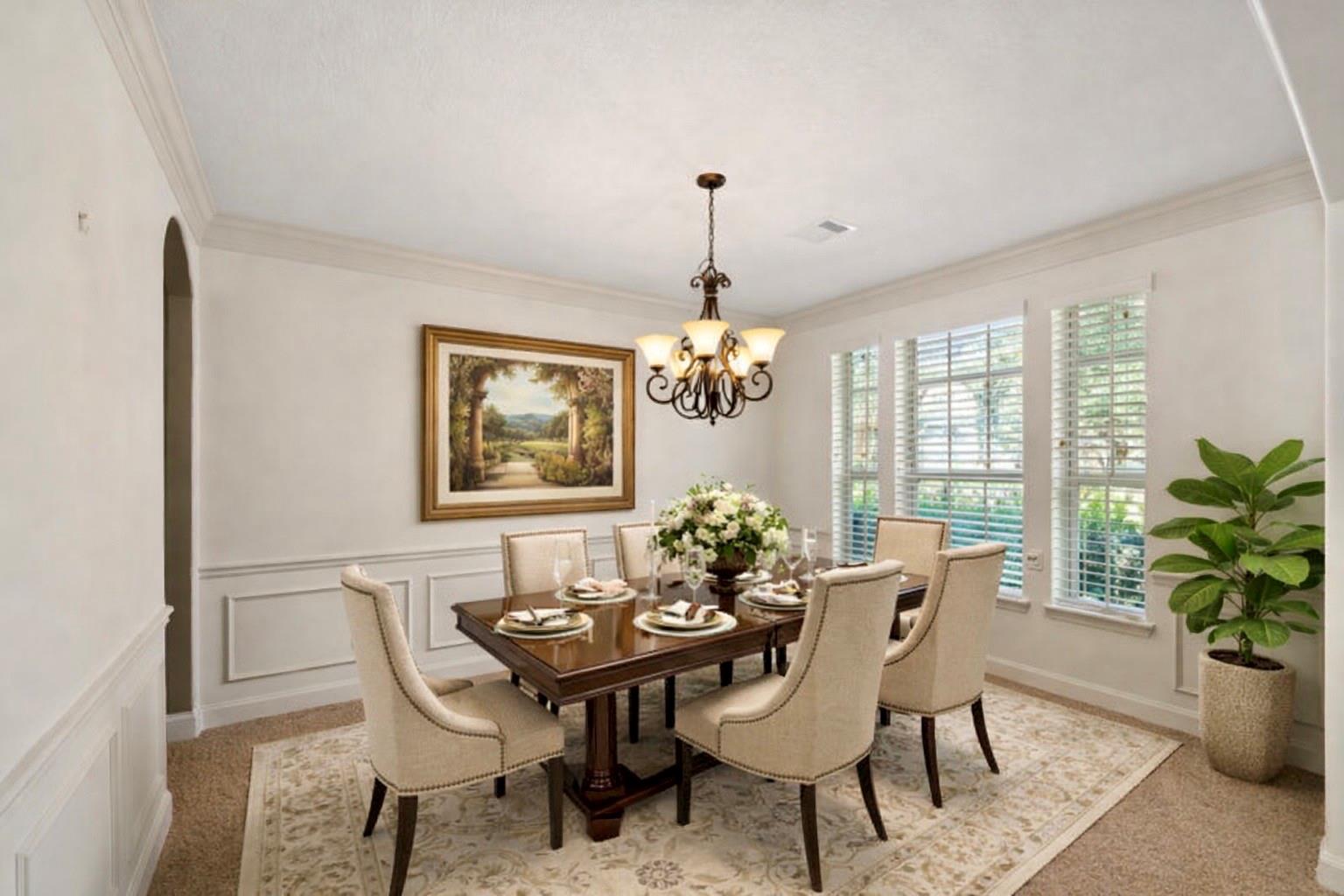 14318 Red Creek Cove Lane