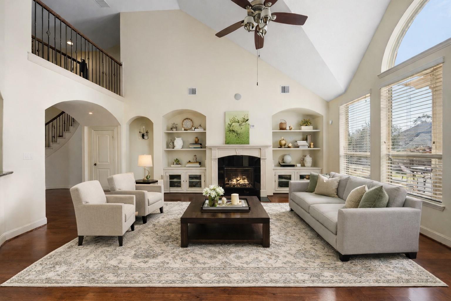 14318 Red Creek Cove Lane