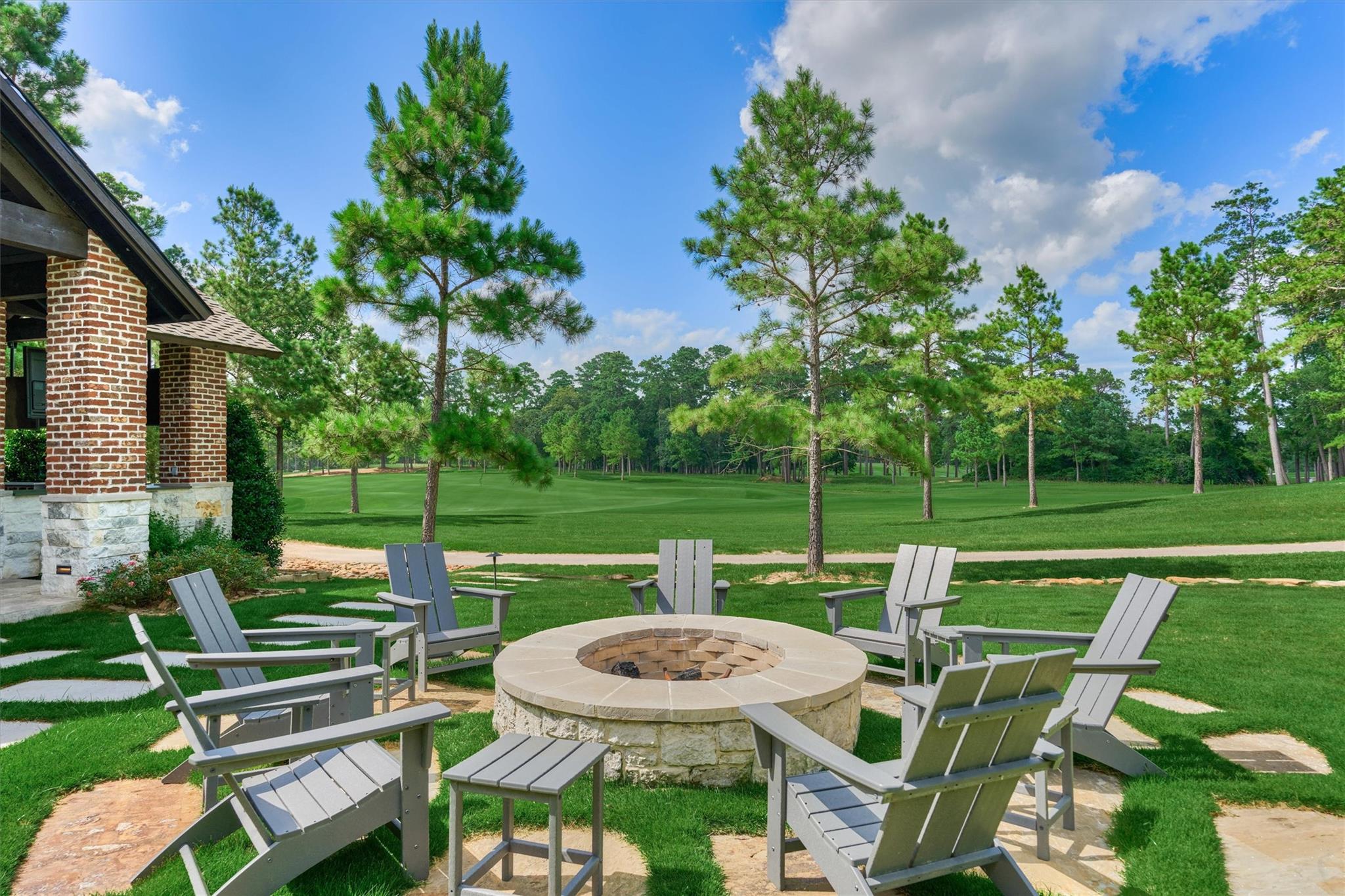 26354 Jacks Barn Road
