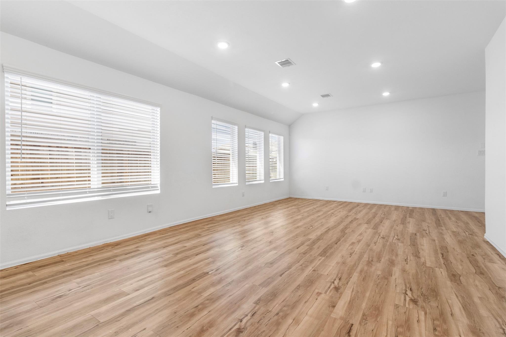 23927 Falling Daylight Drive