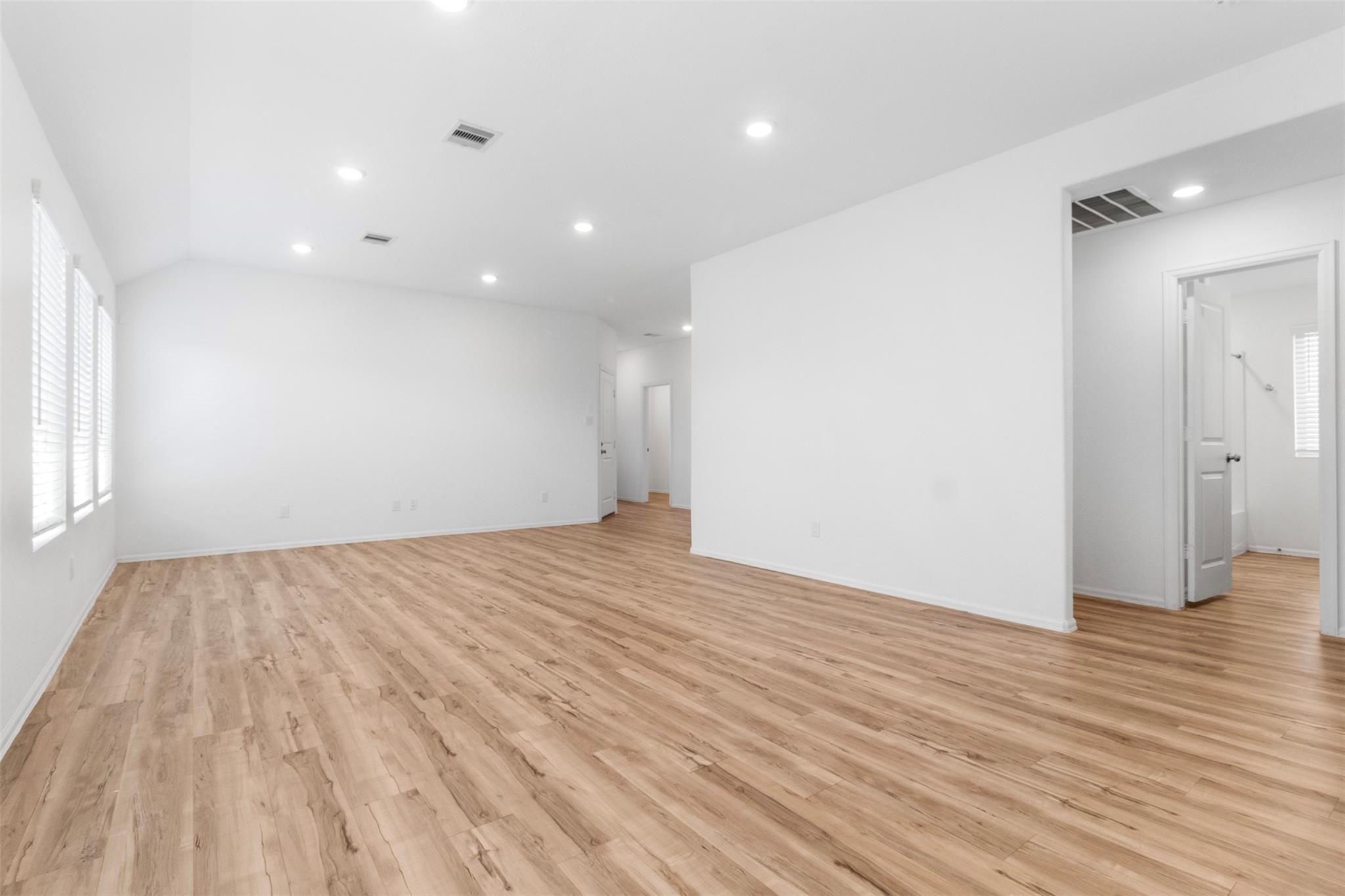 23927 Falling Daylight Drive