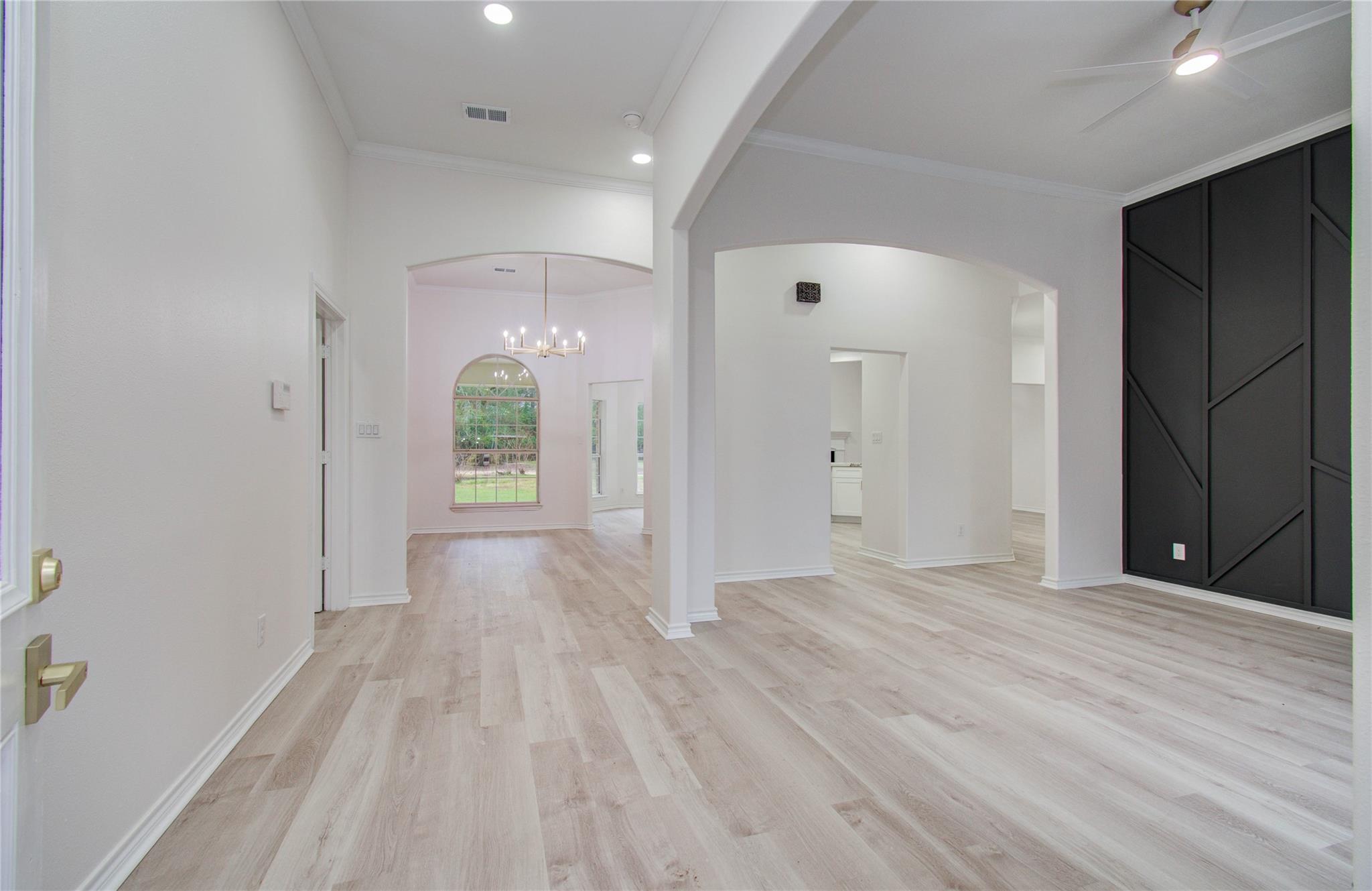 29103 Commons Forest Drive