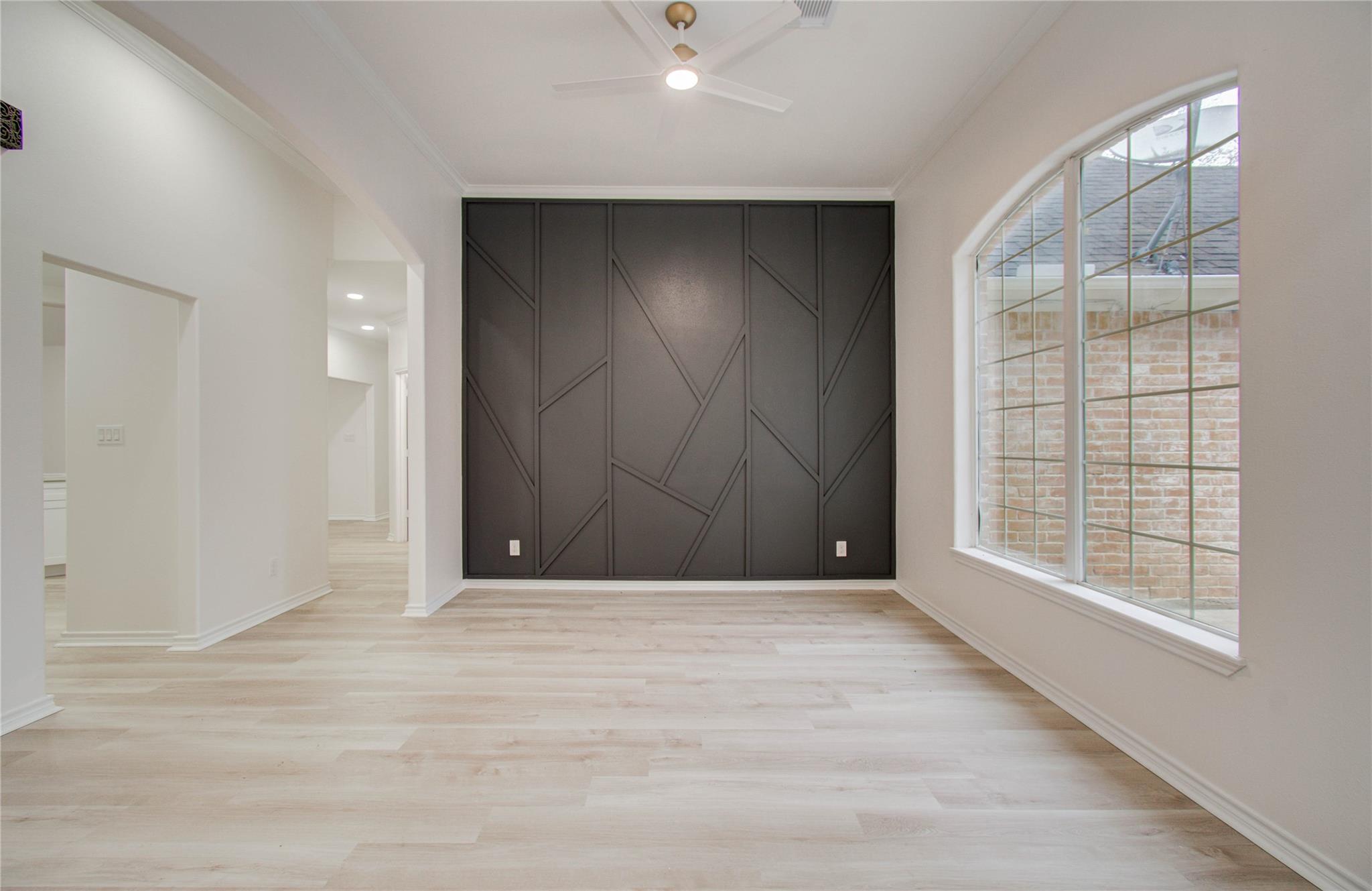 29103 Commons Forest Drive