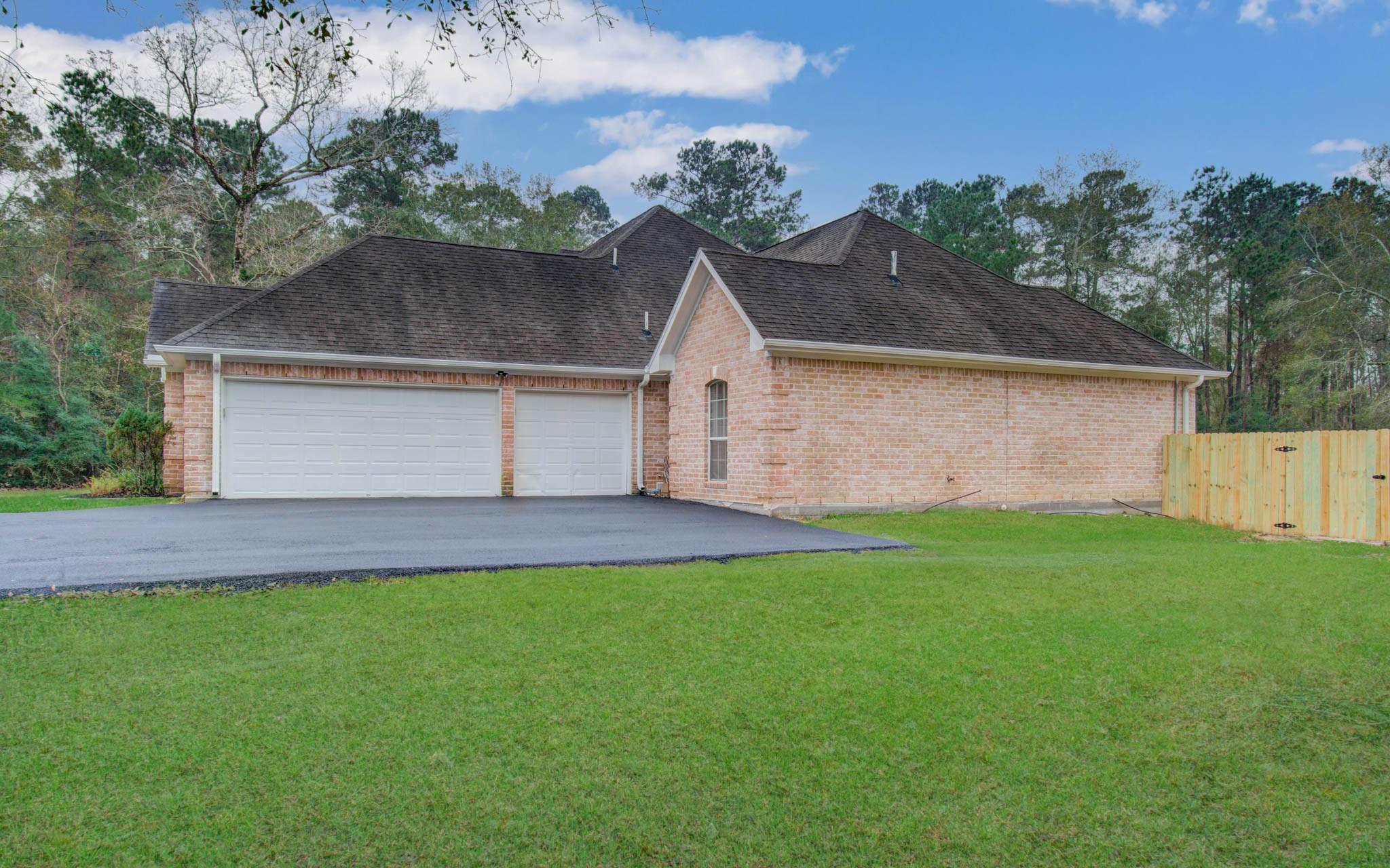 29103 Commons Forest Drive