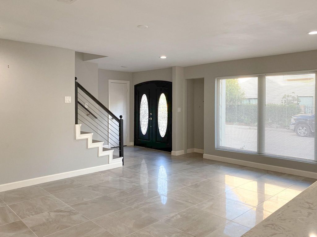 Photo of 12625 Memorial Drive #78, Houston, TX 77024 (MLS # 7862398)