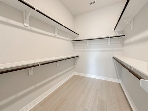 Tiny photo for 9411 Coleraine Court, Tomball, TX 77375 (MLS # 36090316)