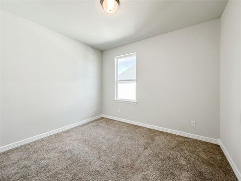 Tiny photo for 9411 Coleraine Court, Tomball, TX 77375 (MLS # 36090316)