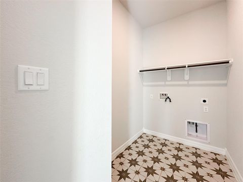 Tiny photo for 9411 Coleraine Court, Tomball, TX 77375 (MLS # 36090316)
