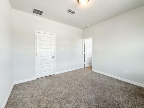Tiny photo for 9411 Coleraine Court, Tomball, TX 77375 (MLS # 36090316)
