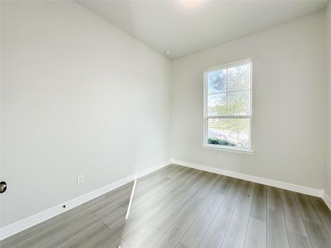 Tiny photo for 9411 Coleraine Court, Tomball, TX 77375 (MLS # 36090316)