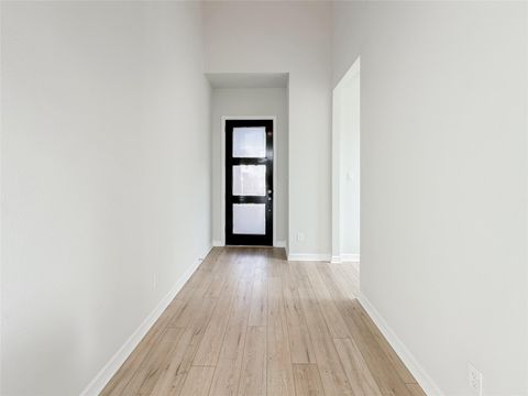 Tiny photo for 9411 Coleraine Court, Tomball, TX 77375 (MLS # 36090316)