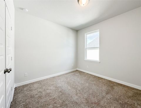 Tiny photo for 9411 Coleraine Court, Tomball, TX 77375 (MLS # 36090316)